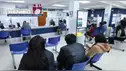 ¡ATENCIÓN! Reniec entrega DNI electrónico GRATIS este 19 de junio: conoce horarios, requisitos y beneficiarios