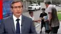 Federico Salazar confiesa que rompió ESTRICTA REGLA en 'América Noticias' por IMPENSADA razón: "Valía la pena..."