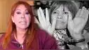 Magaly Medina muestra el rincón más PRIVADO de su casa donde guarda objetos de su paso por la CÁRCEL: "Un lugar secreto"