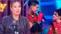 Pamela López NO CALLA MÁS y se pronuncia sobre los coqueteos entre Paul Michael y Raysa Ortiz: "Me he enterado"
