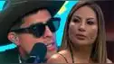 Paul Michael toma RADICAL decisión luego que Pamela López pidiera que los NN dejen de mencionarla: ¿Se MOLESTÓ?