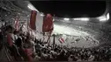 Selección Peruana no JUGARÁ en el ESTADIO NACIONAL en lo que resta del 2026: IPD revela el motivo oficial