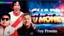 'Chapa Tu Money', formato de Jorge Luna y Ricardo Mendoza, anuncia fecha y hora de estreno por América TV