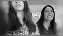 Tula Rodríguez protagoniza IMPENSADA 'DISCUSIÓN' con su hija por sus constantes 'salidas': "¡Por qué me gritas en la calle, mamá!