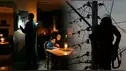 OFICIAL | Cinco distritos de Lima NO tendrán luz durante el 30 de junio: hasta 10 horas sin servicio eléctrico
