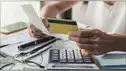 Bancos y cobros no reconocidos: conoce los pasos para reclamar pagos que no hiciste