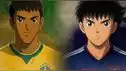 Brasil vs Japón, EN VIVO, DIRECTV Sports, hora, canal y dónde ver