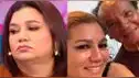 ¡LE RECORDÓ SU PASADO! Monserrat revive los peores momentos de su matrimonio con Melcochita y lanza una fría advertencia: "Él sabe a qué..."
