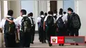¿Se CANCELAN las vacaciones por Fiestas Patrias? Minedu CONFIRMA cambios en el calendario escolar 2026