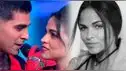 Raysa Ortiz se sincera sobre el VÍNCULO que tiene con Paul Michael tras coqueteos y revela DECISIÓN: "Quiero..."