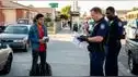 Atención inmigrantes | Los DOCUMENTOS CLAVE que sirven de prueba durante una intervención del ICE en EE.UU.