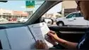 La DURA ADVERTENCIA a los CONDUCTORES en Texas: Esto es lo debes hacer antes del 4 de julio