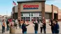 CONFIRMADO | Costco CERRARÁ TODAS SUS TIENDAS en ESTA FECHA CLAVE de julio en EE.UU.