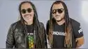 Gondwana y Quique Neira se reúnen después de 23 años en un único concierto