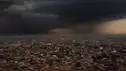 Senamhi sacude al Perú con ALERTA NARANJA por peligroso evento climático en 12 ciudades desde HOY