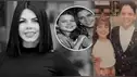 ¡LUTO EN LA TV! Confirman fallecimiento de Yorgelis Delgado, actriz de 'Entre tú y yo': perdió la vida junto a su madre tras tragedia en Venezuela