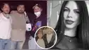 ¡TRISTE ADIÓS! Servando y Florentino PARTICIPARON en RESCATE de Yorgelys Delgado y SE DESPIDEN tras hallarla sin vida: "Impotencia"