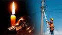 Corte programado de luz este 6 de julio en 7 distritos de Lima y Callao: revisa horarios y zonas afectadas