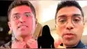 Productora ACUSA a Christian Yaipén de ser BOTADO y expone TERRIBLE desplante: "Me bloqueó, se ha vuelto un..."