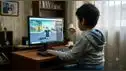 Roblox: fallas en controles de seguridad exponen a menores a riesgos