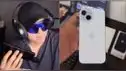 Tiktoker peruano es sentenciado a más de 9 años de prisión por estafar a usuarios con venta de iPhone en redes sociales