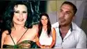 Ariel Bracamonte hace escalofriante revelación sobre Myriam Fefer a 20 años de crimen donde inculparon a Eva Bracamonte: "Odié a mi madre"