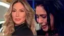 Pamela López 'SERRUCHA' a Pamela Franco tras exponerse que le habría QUITADO uno de sus trabajos: Esto pasó