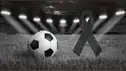 Luto en el fútbol: Querido jugador argentino pierde la vida en un accidente vehicular