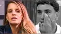 Alejandra Baigorria anuncia que SE VA del país, pero sin Said Palao y sorprende al explicar el MOTIVO: "Me voy sola"