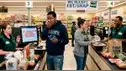 ¡ALERTA! Miles de usuarios de SNAP PERDERÁN sus beneficios en Texas: Están solicitando nuevos requisitos de elegibilidad