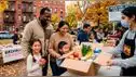 Comida GRATIS para niños en Nueva York: ¿Cómo conseguir desayunos y almuerzos durante las vacaciones de verano?