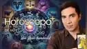 Descubre tu destino en el horóscopo de hoy, jueves 09 de julio del 2026
