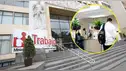 CONFIRMADO | Este grupo de trabajadores tiene derecho a GRATIFICACIÓN incluso sin contrato, según Ministerio de Trabajo