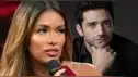 Shirley Arica deja EN SHOCK al exponer el verdadero motivo por el que TERMINÓ con Pablo Heredia: "Nos hubiésemos matad***"