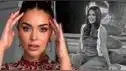 'Al Sexto Día', programa de Laura Spoya, habría sido CANCELADO tras 16 años al aire: "SE DESPIDE de Panamericana TV"