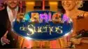 ¡Regresa por todo lo alto! "Fábrica de Sueños" vuelve a la TV tras 8 años de ausencia: ¿Quién será el nuevo conductor?