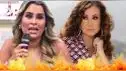Ethel Pozo revela si Janet Barboza la SERRUCHÓ tras 'enterarse' que ella quería ser protagonista de 'América Hoy': "Ya no somos amigas"