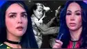 Melissa Loza DETUVO el programa de Esto es Guerra para pedir DISCULPAS públicas a Rosángela Espinoza: ¿YA NO RENUNCIARÁ?