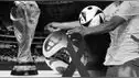 Luto en el fútbol: Querido futbolista es HALLADO SIN VIDA tras exitoso debut en el Mundial 2026 y conmociona al mundo