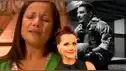 DESGARRADOR: Charito anuncia su GRAN REGRESO a Las Lomas tras TRÁGICA muerte de Joel González en la guerra