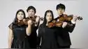 “Un canto al Perú”: concierto de fiestas patrias de Sinfonía por el Perú