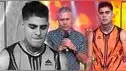 Paul Michael fue ELIMINADO de Esto es guerra, pero sus compañeros impactan con reacción: Producción TOMÓ DECISIÓN
