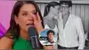 María Pía Copello SUFRE por ESCALOFRIANTE predicción sobre su hijo mayor y la ALERTAN: "¡Ay no, me muero!"
