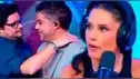 María Pía SORPRENDE al confirmar el regreso de 'Combate' y otros programas de ATV: ¿Gian Piero Díaz y Renzo Schuller juntos?