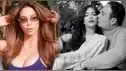 Sheyla Rojas ROMPE SU SILENCIO y revela el VERDADERO motivo del fin de su relación con Sir Winston: "No es..."