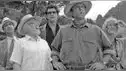 ¡LUTO EN HOLLYWOOD! Fallece recordado actor de 'Jurassic Park' a los 78 años tras vencer el cáncer