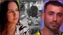 Expareja de Said Palao se pronuncia sobre DURO discurso de su hija en su boda donde revela que estuvieron SOLAS: "Le pidió..."