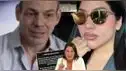 ¿TERMINARON? Mark Vito lanza DURO comunicado luego que Leslie Echevarría hablara de Keiko Fujimori: "Decidimos ponerle FIN..."