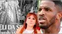 ¡NO SE QUEDÓ CALLADO! Jefferson Farfán SE PRONUNCIA sobre las razas tras POLÉMICO video de Magaly Medina en su contra: "Dios..."
