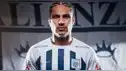 Paolo Guerrero rompe su silencio y revela su intención con las acreencias de Alianza Lima